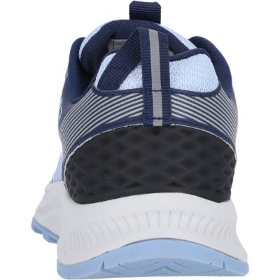 CMP Krhokus WP shoes Women