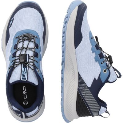 CMP Krhokus WP shoes Women