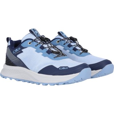 CMP Krhokus WP shoes Women