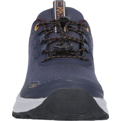 CMP Krhokus WP shoes Women