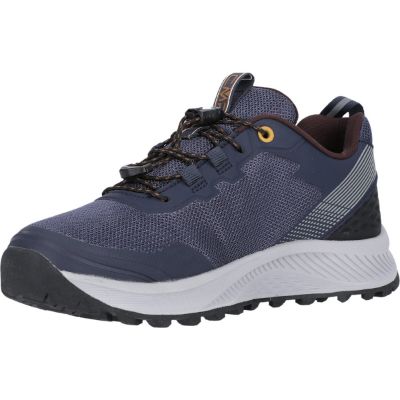CMP Krhokus WP shoes Women