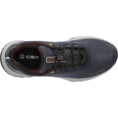 CMP Krhokus WP shoes Women
