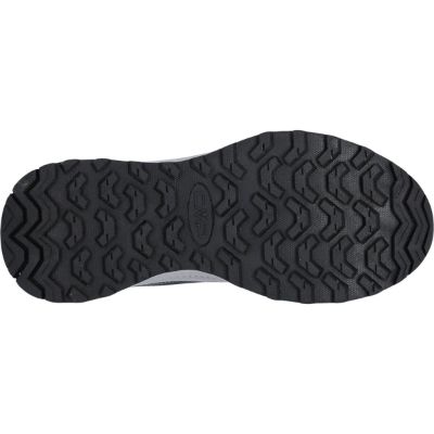 CMP Krhokus WP shoes Women