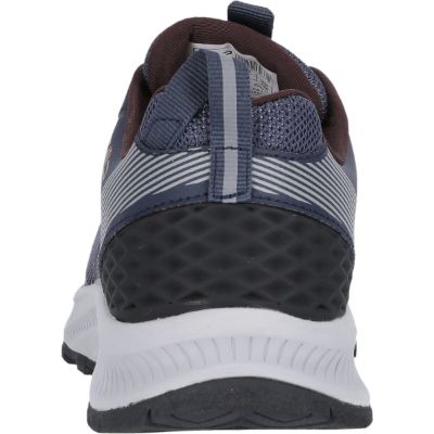 CMP Krhokus WP shoes Women