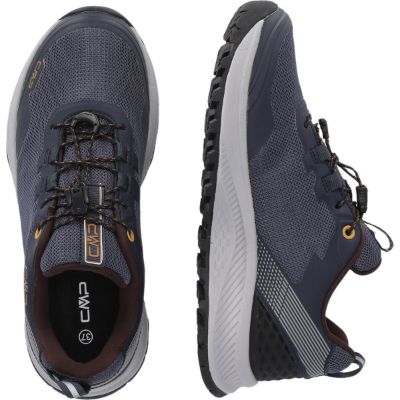 CMP Krhokus WP shoes Women