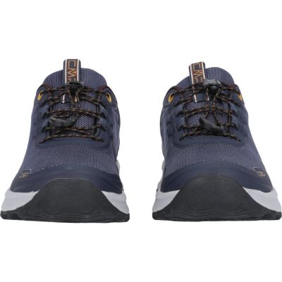 CMP Krhokus WP shoes Women