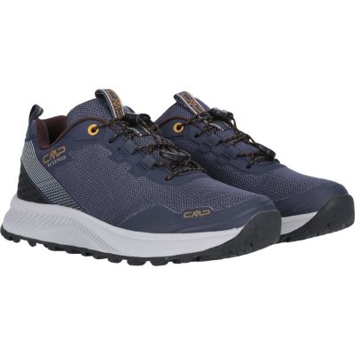 CMP Krhokus WP shoes Women