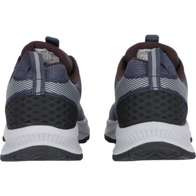 CMP Krhokus WP shoes Women