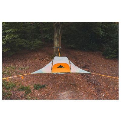 Tentsile Insulated Quilt Connect