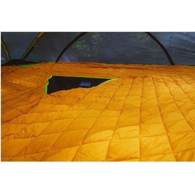 Tentsile Insulated Quilt Connect