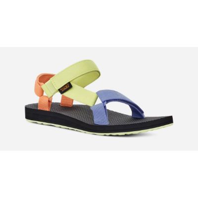 Teva Kids Original Universal 