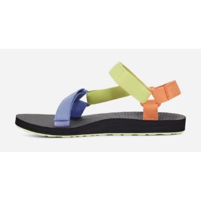 Teva Kids Original Universal 