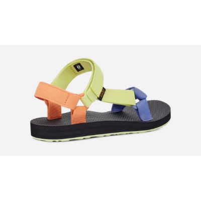 Teva Kids Original Universal 
