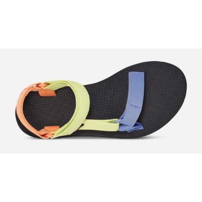 Teva Kids Original Universal 