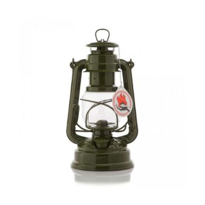 Feuerhand 276     Olive