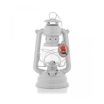 Feuerhand 276 White