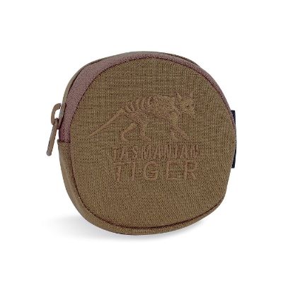 Tasmanian Tiger TT DIP Påse Coyote Brown