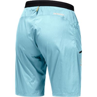 Haglöfs L.I.M Fuse Shorts Women