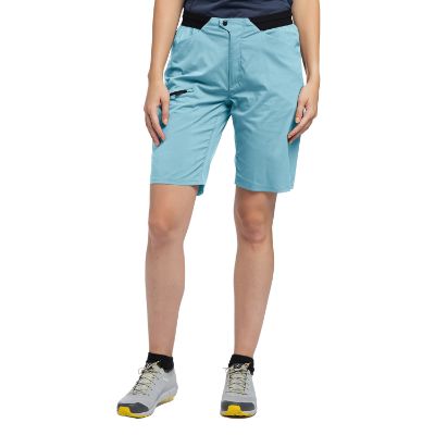 Haglöfs L.I.M Fuse Shorts Women