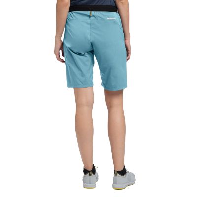 Haglöfs L.I.M Fuse Shorts Women