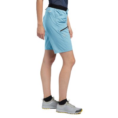 Haglöfs L.I.M Fuse Shorts Women