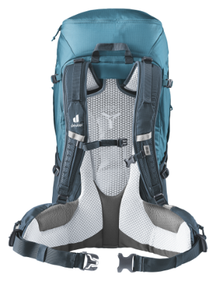 Deuter Futura Pro 40