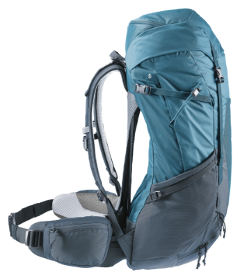 Deuter Futura Pro 40