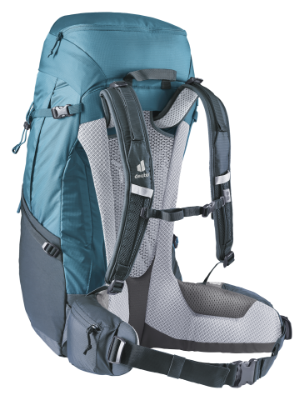 Deuter Futura Pro 40
