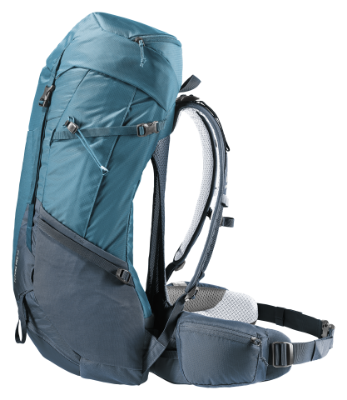 Deuter Futura Pro 40
