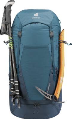 Deuter Futura Pro 40
