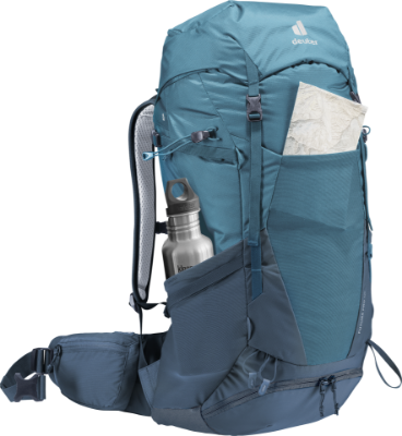 Deuter Futura Pro 40