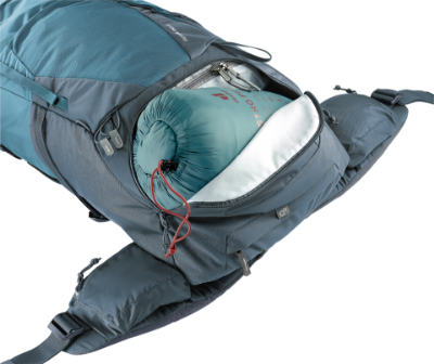 Deuter Futura Pro 40