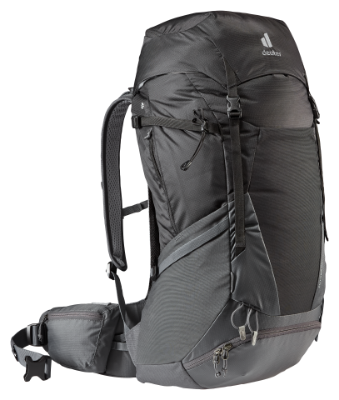 Deuter Futura Pro 40