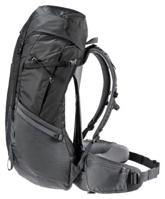 Deuter Futura Pro 40