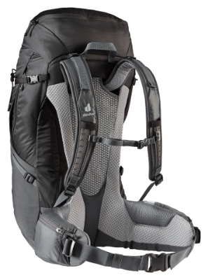 Deuter Futura Pro 40
