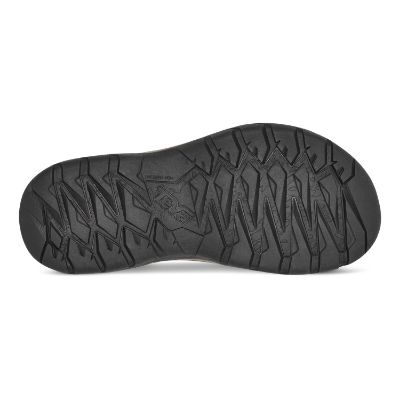 Teva Terra FI 5 Universal Män