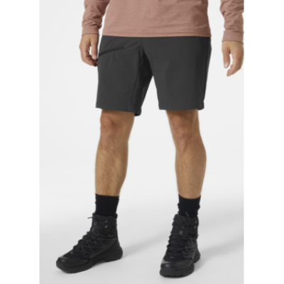 Helly Hansen Blaze Softshell Shorts