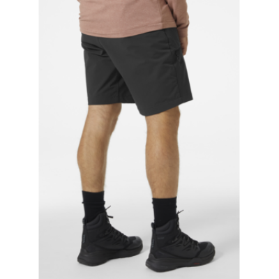 Helly Hansen Blaze Softshell Shorts