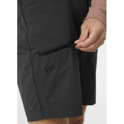 Helly Hansen Blaze Softshell Shorts