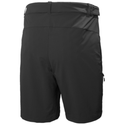 Helly Hansen Blaze Softshell Shorts
