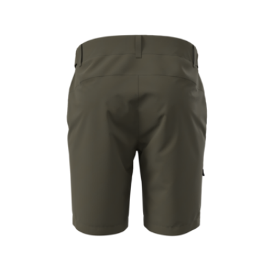 Helly Hansen Blaze Softshell Shorts
