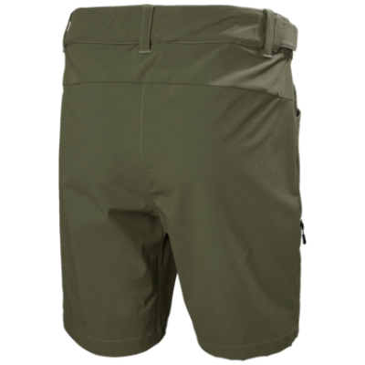 Helly Hansen Blaze Softshell Shorts