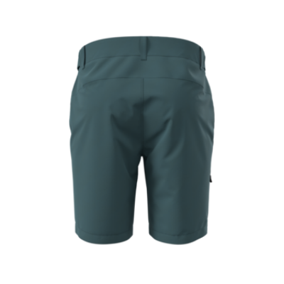 Helly Hansen Blaze Softshell Shorts