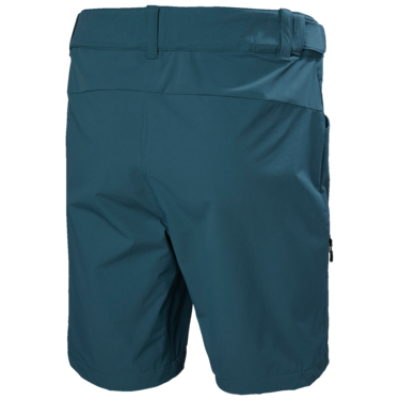 Helly Hansen Blaze Softshell Shorts