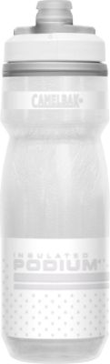 Camelbak Podium Chill 0_6 Liter Reflective Ghost