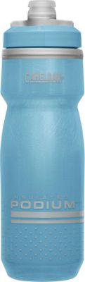 Camelbak Podium Chill 0_6 Liter Stone Blue