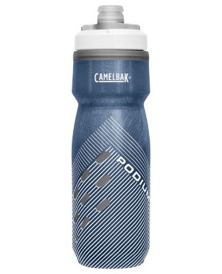 Camelbak Podium Chill 0_6 Liter