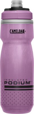 Camelbak Podium Chill 0_6 Liter Purple