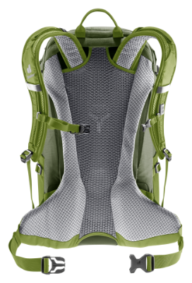 Deuter Futura 23