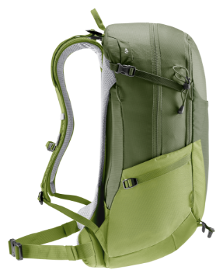 Deuter Futura 23